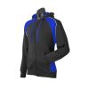 Aussie Pacific-Panorama Mens Hoodies-N1511