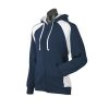 Aussie Pacific-Panorama Mens Hoodies-N1511