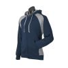 Aussie Pacific-Panorama Mens Hoodies-N1511