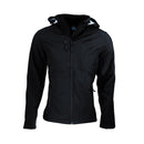 Aussie Pacific-Olympus Mens Jackets-N1513