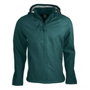 Aussie Pacific-Olympus Mens Jackets-N1513