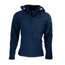 Aussie Pacific-Olympus Mens Jackets-N1513L