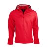 Aussie Pacific-Olympus Mens Jackets-N1513