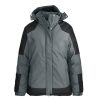 Aussie Pacific-Kingston Mens Jackets-N1517