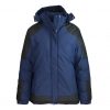 Aussie Pacific-Kingston Mens Jackets-N1517