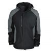 Aussie Pacific-Napier Mens Jackets-N1518
