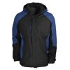 Aussie Pacific-Napier Mens Jackets-N1518