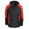 Aussie Pacific-Napier Mens Jackets-N1518