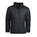 Aussie Pacific-Buller Mens Jackets-N1522