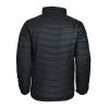 Aussie Pacific-Buller Mens Jackets-N1522