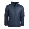 Aussie Pacific-Buller Mens Jackets-N1522
