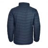 Aussie Pacific-Buller Mens Jackets-N1522
