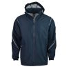 Aussie Pacific-Buffalo Mens Jackets-N1524