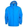 Aussie Pacific-Buffalo Mens Jackets-N1524