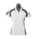 Aussie Pacific-Murray  Lady Polos-N2300-2