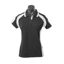 Aussie Pacific-Murray Lady Polos-N2300-1