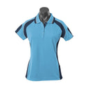 Aussie Pacific-Murray  Lady Polos-N2300-2