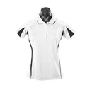 Aussie Pacific-Eureka Lady Polos-N2304-3