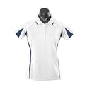 Aussie Pacific-Eureka Lady Polos-N2304-3