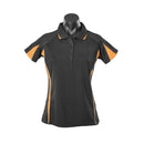 Aussie Pacific-Eureka Lady Polos-N2304-1