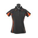 Aussie Pacific-Eureka Lady Polos-N2304-1