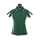 Aussie Pacific-Eureka Lady Polos-N2304-1