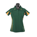 Aussie Pacific-Eureka Lady Polos-N2304-1