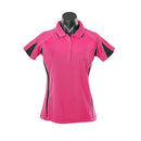 Aussie Pacific-Eureka Lady Polos-N2304-2