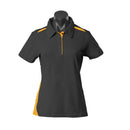 Aussie Pacific - Paterson Lady Polos - N2305 - 1st