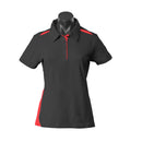 Aussie Pacific - Paterson Lady Polos - N2305 - 1st