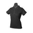 Aussie Pacific - Keira Lady Polos - N2306