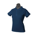 Aussie Pacific - Keira Lady Polos - N2306