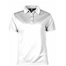 Aussie Pacific-Botany Lady Polos-N2307