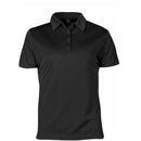 Aussie Pacific-Botany Lady Polos-N2307