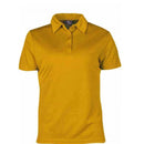 Aussie Pacific-Botany Lady Polos-N2307