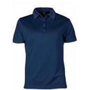 Aussie Pacific-Botany Lady Polos-N2307