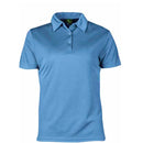 Aussie Pacific-Botany Lady Polos-N2307