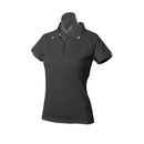 Aussie Pacific-Flinders Lady Polos-N2308-1