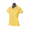 Aussie Pacific-Flinders Lady Polos-N2308-1