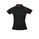 Aussie Pacific-Endeavour Lady Polos-N2310-1