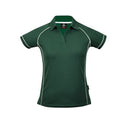 Aussie Pacific-Endeavour Lady Polos-N2310-1