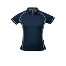 Aussie Pacific-Endeavour Lady Polos-N2310-2