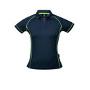 Aussie Pacific-Endeavour Lady Polos-N2310-1