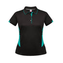 Aussie Pacific - Tasman Lady Polos - N2311 - 1st