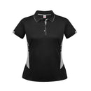 Aussie Pacific - Tasman Lady Polos - N2311 - 1st