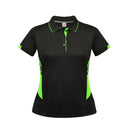 Aussie Pacific - Tasman Lady Polos - N2311 - 1st