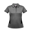 Aussie Pacific - Tasman Lady Polos - N2311 - 1st