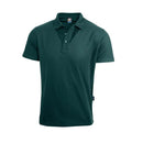 Aussie Pacific-Hunter Lady Polos-N2312-1