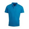 Aussie Pacific-Hunter Lady Polos-N2312-1