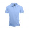 Aussie Pacific-Hunter Lady Polos - N2312-2